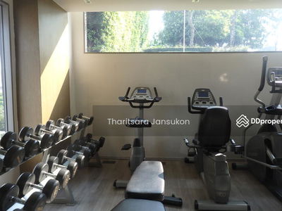 CEIL by Sansiri, Bangkok, Thailand CEIL by Sansiri, Bangkok, Thailand