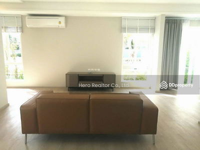 For Rent Bangkok Town House Anya Bangna-Ramkhamhaeng 2 Kanchanaphisek Prawet BRE17886, Bangkok, Thailand For Rent Bangkok Town House Anya Bangna-Ramkhamhaeng 2 Kanchanaphisek Prawet BRE17886, Bangkok, Thailand