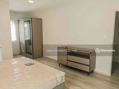 For Rent Bangkok Town House Anya Bangna-Ramkhamhaeng 2 Kanchanaphisek Prawet BRE17886, Bangkok, Thailand For Rent Bangkok Town House Anya Bangna-Ramkhamhaeng 2 Kanchanaphisek Prawet BRE17886, Bangkok, Thailand