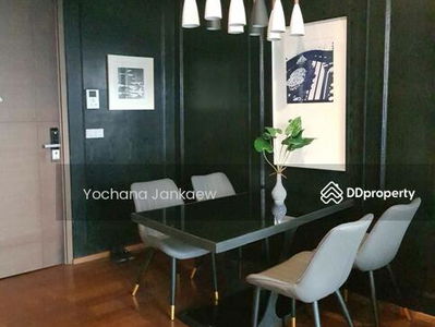 Quattro by Sansiri, Bangkok, Thailand Quattro by Sansiri, Bangkok, Thailand