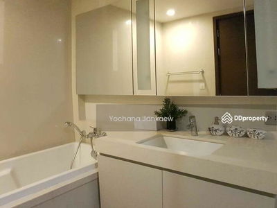 Quattro by Sansiri, Bangkok, Thailand Quattro by Sansiri, Bangkok, Thailand