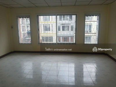 For Rent - Townhouse near Bangna Intersection, Bangkok, Thailand For Rent - Townhouse near Bangna Intersection, Bangkok, Thailand