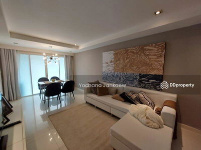 Le Nice Ekamai, Bangkok, Thailand Le Nice Ekamai, Bangkok, Thailand