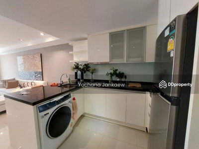 Le Nice Ekamai, Bangkok, Thailand Le Nice Ekamai, Bangkok, Thailand