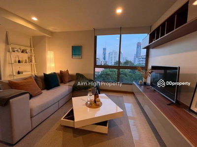 DownTown 49 Sukhumvit, Bangkok, Thailand DownTown 49 Sukhumvit, Bangkok, Thailand