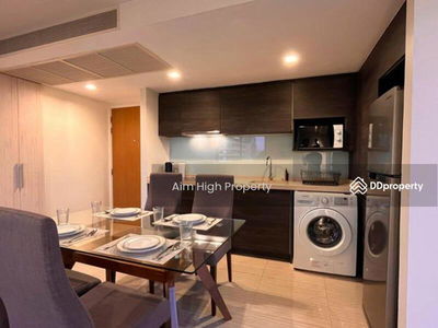 DownTown 49 Sukhumvit, Bangkok, Thailand DownTown 49 Sukhumvit, Bangkok, Thailand