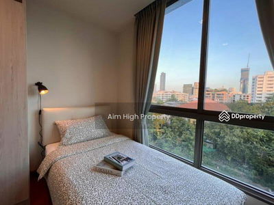 DownTown 49 Sukhumvit, Bangkok, Thailand DownTown 49 Sukhumvit, Bangkok, Thailand