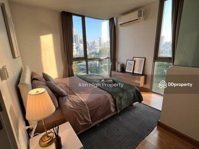 DownTown 49 Sukhumvit, Bangkok, Thailand DownTown 49 Sukhumvit, Bangkok, Thailand