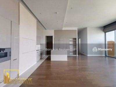 Kraam Sukhumvit 26, Bangkok, Thailand Kraam Sukhumvit 26, Bangkok, Thailand