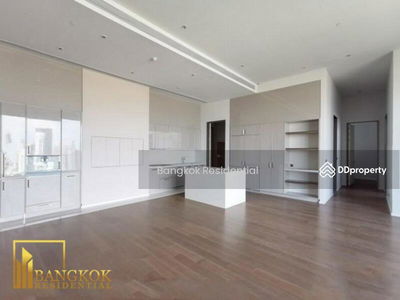 Kraam Sukhumvit 26, Bangkok, Thailand Kraam Sukhumvit 26, Bangkok, Thailand