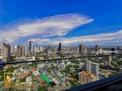 Kraam Sukhumvit 26, Bangkok, Thailand Kraam Sukhumvit 26, Bangkok, Thailand