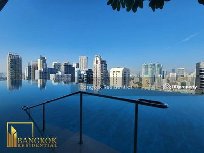 Kraam Sukhumvit 26, Bangkok, Thailand Kraam Sukhumvit 26, Bangkok, Thailand