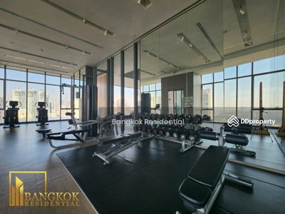 Kraam Sukhumvit 26, Bangkok, Thailand Kraam Sukhumvit 26, Bangkok, Thailand