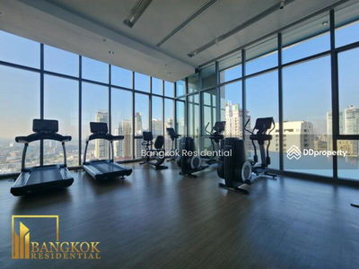 Kraam Sukhumvit 26, Bangkok, Thailand Kraam Sukhumvit 26, Bangkok, Thailand