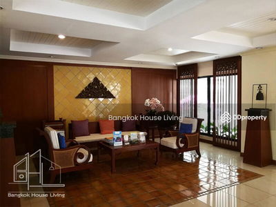 Prem Mansion, Bangkok, Thailand Prem Mansion, Bangkok, Thailand