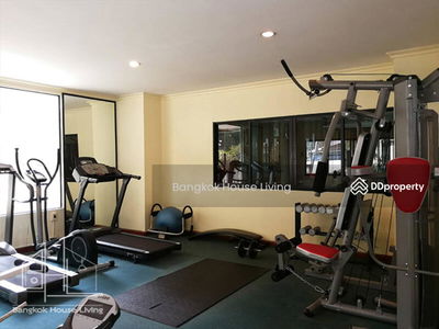 Prem Mansion, Bangkok, Thailand Prem Mansion, Bangkok, Thailand