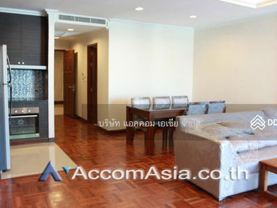 2 Bedrooms Apartment for Rent in Ploenchit, Bangkok BTS Ploenchit at Residence of Bangkok AA18848, Bangkok, Thailand 2 Bedrooms Apartment for Rent in Ploenchit, Bangkok BTS Ploenchit at Residence of Bangkok AA18848, Bangkok, Thailand