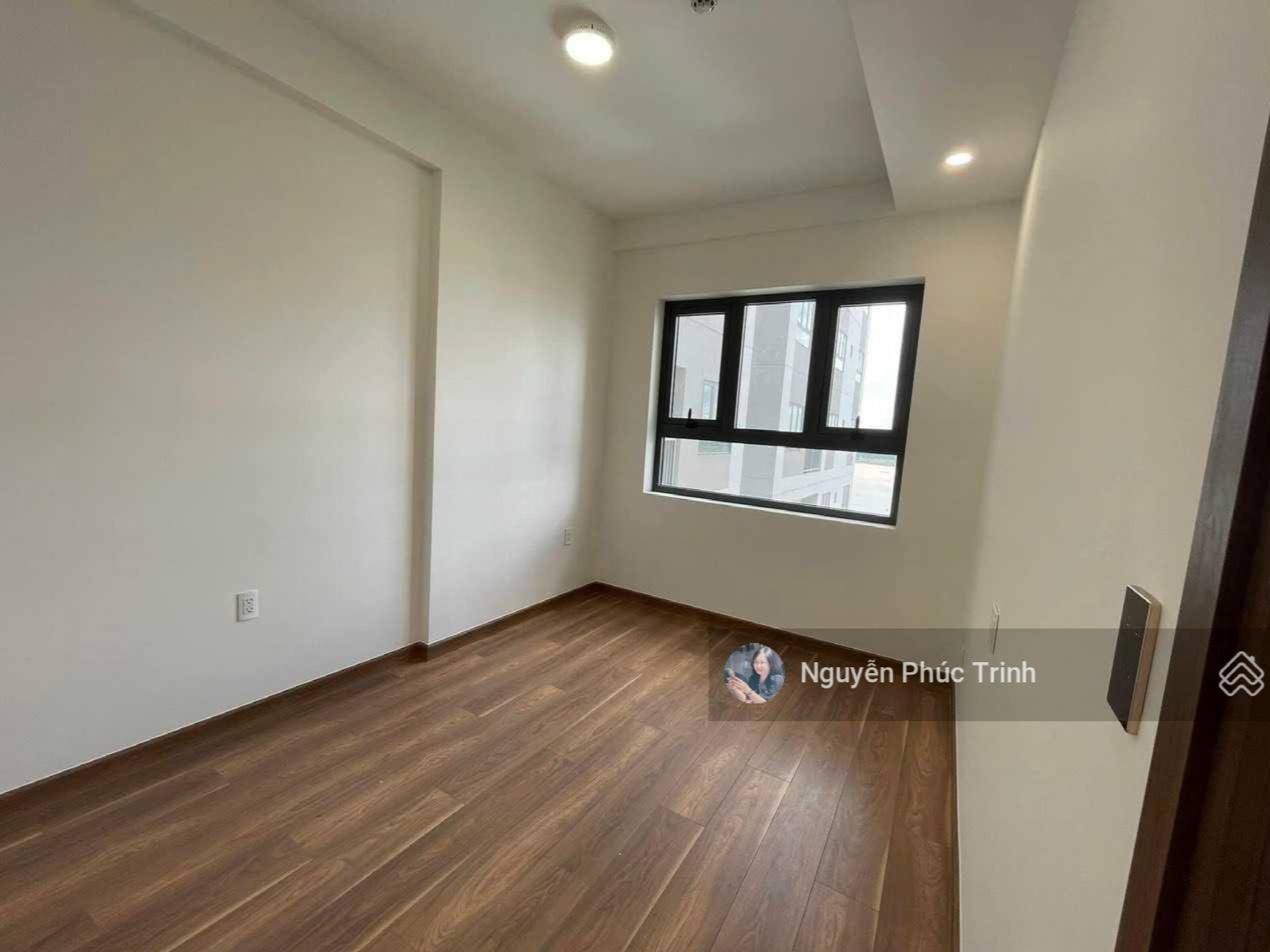 Q7 Saigon Riverside, Vietnam Q7 Saigon Riverside, Vietnam