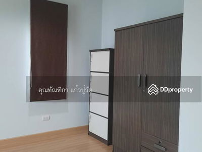 Logement dans Nong Phai, Thailand Logement dans Nong Phai, Thailand