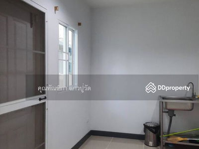 Жилье в Nong Phai, Thailand Жилье в Nong Phai, Thailand