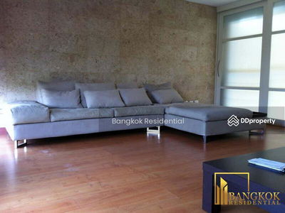 Townhouse, Bangkok, Thailand Townhouse, Bangkok, Thailand