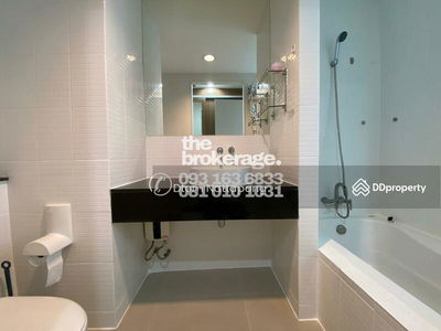 IDEO Ladprao 5, Bangkok, Thailand IDEO Ladprao 5, Bangkok, Thailand