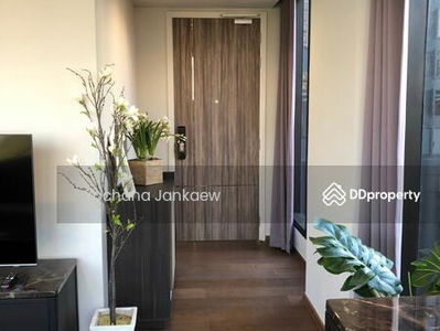 IDEO Q Sukhumvit 36, Bangkok, Thailand IDEO Q Sukhumvit 36, Bangkok, Thailand