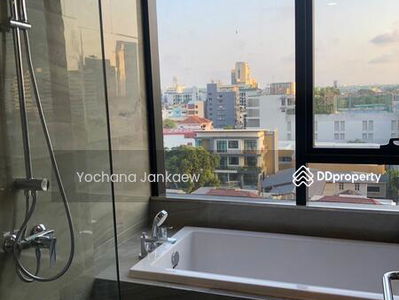 IDEO Q Sukhumvit 36, Bangkok, Thailand IDEO Q Sukhumvit 36, Bangkok, Thailand