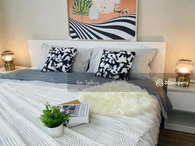 Siamese Sukhumvit 48, Bangkok, Thailand Siamese Sukhumvit 48, Bangkok, Thailand