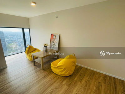 Siamese Sukhumvit 48, Bangkok, Thailand Siamese Sukhumvit 48, Bangkok, Thailand