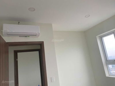 Topaz Elite, Vietnam Topaz Elite, Vietnam