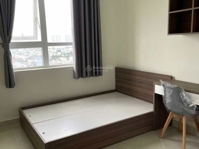 Topaz Elite, Vietnam Topaz Elite, Vietnam