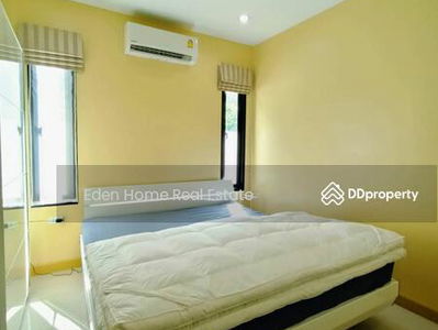 Thalang Pool House, Phuket, Thailand Thalang Pool House, Phuket, Thailand