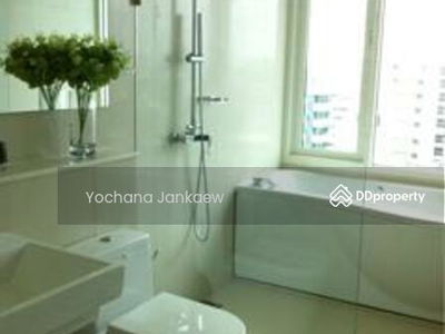 Ivy Thonglor, Bangkok, Thailand Ivy Thonglor, Bangkok, Thailand