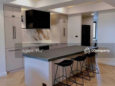 Single house for rent at Sukhumvit 71. (SPSAM613), Bangkok., Thailand Single house for rent at Sukhumvit 71. (SPSAM613), Bangkok., Thailand