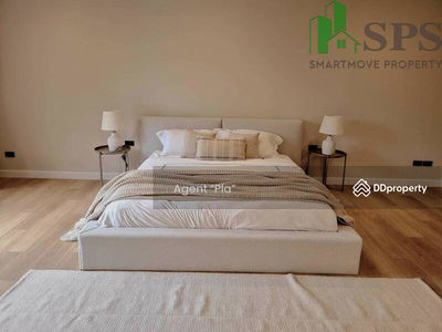 Single house for rent at Sukhumvit 71. (SPSAM613), Bangkok., Thailand Single house for rent at Sukhumvit 71. (SPSAM613), Bangkok., Thailand