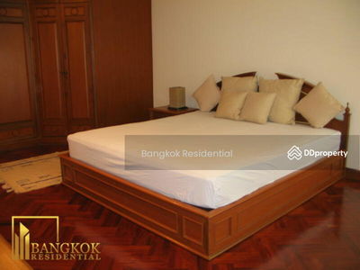 NL Residence, Bangkok, Thailand NL Residence, Bangkok, Thailand