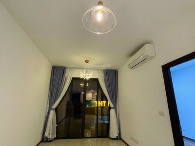 One Verandah Mapletree, Vietnam One Verandah Mapletree, Vietnam