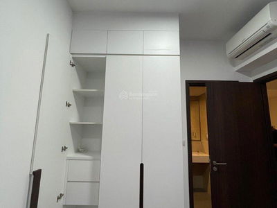 One Verandah Mapletree, Vietnam One Verandah Mapletree, Vietnam