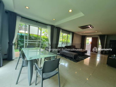 Villa Arcadia Srinakarin, Samut Prakan, Thailand Villa Arcadia Srinakarin, Samut Prakan, Thailand