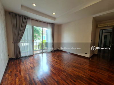 Villa Arcadia Srinakarin, Samut Prakan, Thailand Villa Arcadia Srinakarin, Samut Prakan, Thailand