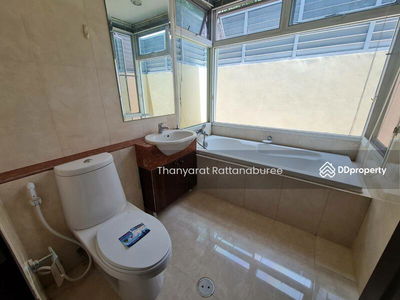 Villa Arcadia Srinakarin, Samut Prakan, Thailand Villa Arcadia Srinakarin, Samut Prakan, Thailand