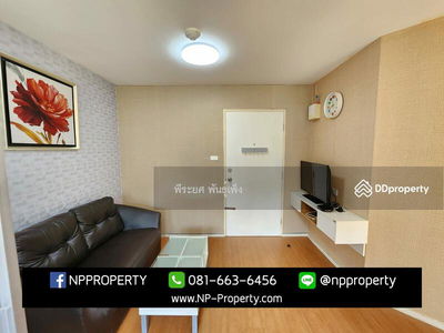 Lumpini Condo Town Chonburi-Sukhumvit, Chon Buri, Thailand Lumpini Condo Town Chonburi-Sukhumvit, Chon Buri, Thailand