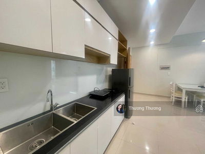 Charmington La Pointe, Vietnam Charmington La Pointe, Vietnam