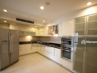 GM Height, Bangkok, Thailand GM Height, Bangkok, Thailand