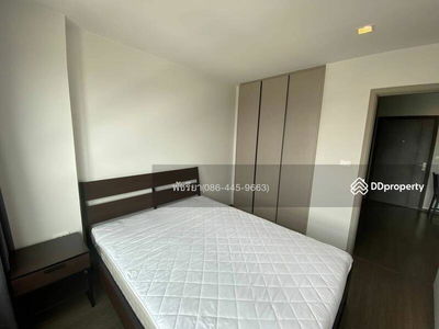 IDEO Sukhumvit 93, Bangkok, Thailand IDEO Sukhumvit 93, Bangkok, Thailand