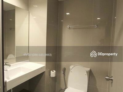 IDEO Sukhumvit 93, Bangkok, Thailand IDEO Sukhumvit 93, Bangkok, Thailand