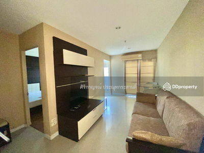 Metro Park Sathorn, Bangkok, Thailand Metro Park Sathorn, Bangkok, Thailand