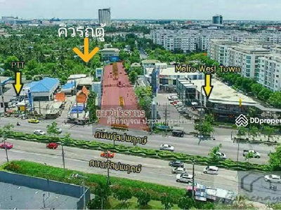 Metro Park Sathorn, Bangkok, Thailand Metro Park Sathorn, Bangkok, Thailand