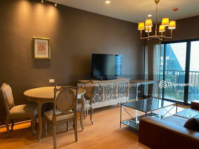 Noble Revent, Bangkok, Thailand Noble Revent, Bangkok, Thailand